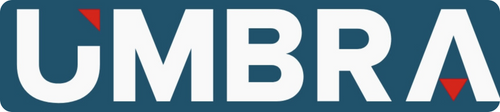 umbrashop